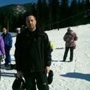 ���������� �����, ���� ������� ������, 45 ���, ������������ 