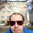 ���������� ������, ���� ������� ������, 30 ���, ������������ ��� ������, ����� � ���������, c�������� ���������, ���������