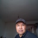  -,   , 46 ,   ,   , c 