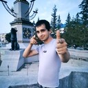 ���������� ������, ���� ������� SANEKING, 29 ���, ������������ ��� ������, ����� � ���������, c�������� ���������