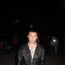  ,   Ruslan, 41 ,   