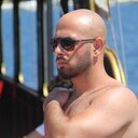 ���������� ��������, ���� ������� ���, 33 ����, ������������ ��� ������, ����� � ���������