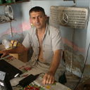  ,   , 56 ,     , c 