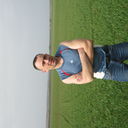 ���������� ����������, ���� ������� ������ 29, 42 ����, ������������ ��� ������, ����� � ���������, c�������� ���������