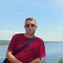  ,   , 50 ,   c 
