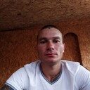  ,   , 37 ,   c 