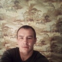  ,   , 42 ,     , c 