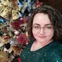  ,   , 38 ,   c 