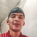 ���������� �������, ���� ������� Eldor Sheyx, 30 ���, ������������ ��� ������, ����� � ���������, c�������� ���������