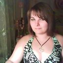 ���������� �������, ���� ������� �����, 38 ���, ������������ ��� ������, ����� � ���������, c�������� ���������