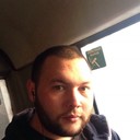 ���������� ������, ���� ������� �����, 33 ����, ������������ ��� ����� � ���������, c�������� ���������