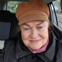  -,   , 78 ,   ,   , c 