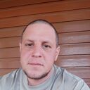  ,   , 32 ,     , c 