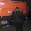 ���������� �������, ���� ������� �������, 49 ���, ������������ ��� ������, ����� � ���������