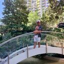  ,   Alexander, 32 ,   ,   , c 