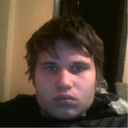 ���������� ���������, ���� ������� ����, 30 ���, ������������ ��� ������, ����� � ���������, c�������� ���������