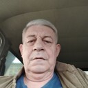  ,   , 64 ,   ,   