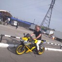 ���������� �������, ���� ������� Abdullo, 40 ���, ������������ ��� ������, ����� � ���������, c�������� ���������