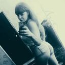  ,   , 18 ,   ,   