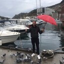 ���������� ������, ���� ������� ����, 42 ����, ������������ ��� ����� � ���������, c�������� ���������