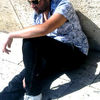  ,   Levon, 33 ,  