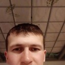 ���������� ���������, ���� ������� �����, 36 ���, ������������ ��� ������, c�������� ���������