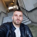 ���������� ������, ���� ������� ������, 36 ���, ������������ ��� ������, ����� � ���������, c�������� ���������