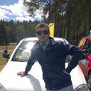 ���������� �����, ���� ������� ����, 33 ����, ������������ ��� ������