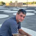   ,   , 35 ,   c 