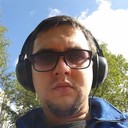  -,   , 33 ,   ,   , c 