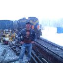 ���������� �����������-��-�����, ���� ������� HATIKO, 41 ���, ������������ ��� ������, ����� � ���������, c�������� ���������