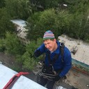 ���������� �����������, ���� ������� �������, 37 ���, ������������ ��� ������, ����� � ���������