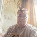 ���������� ���� �����������, ���� ������� �����, 44 ����, ������������ ��� c�������� ���������, ���������