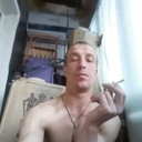 ���������� �������, ���� ������� ������, 31 ���, ������������ ��� ������