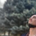 ���������� ������-��-����, ���� ������� ��������, 26 ���, ������������ ��� ������, ����� � ���������, c�������� ���������