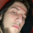 ���������� ���������, ���� ������� ������, 26 ���, ������������ ��� ������, ����� � ���������