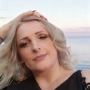 ���������� �����, ���� ������� ����������, 49 ���, ������������ ��� ����� � ���������, c�������� ���������