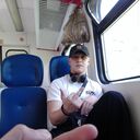 ���������� ������-���, ���� ����� ������, 19 ���, ������������ ��� ������, ����� � ���������, c�������� ���������, ���������