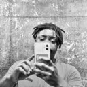 ���������� ������, ���� ������� ����, 29 ���, ������������ ��� ������, ����� � ���������