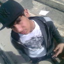  ,   Jama, 32 ,   
