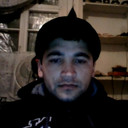 ���������� �������, ���� ������� ���������, 30 ���, ������������ ��� ������, ����� � ���������, c�������� ���������, ���������