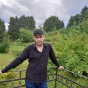  ,   , 36 ,     , c 
