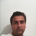 ���������� ������, ���� ������� �����, 52 ����, ������������ ��� ������, ����� � ���������, c�������� ���������