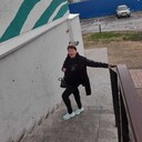  ,   , 54 ,     , c 