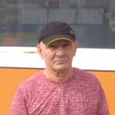  --,   , 56 ,   ,   