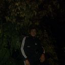  ,   ROB043704343, 35 ,   ,   , c 