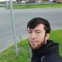 ���������� �����-���������, ���� ������� ������, 31 ���, ������������ ��� ������, ����� � ���������