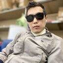 ���������� ���������, ���� ������� ������, 31 ���, ������������ ��� ������, ����� � ���������, c�������� ���������