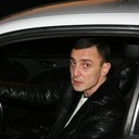 ���������� ������, ���� ������� ������, 40 ���, ������������ ��� ������, ����� � ���������, c�������� ���������