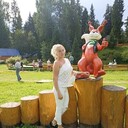  ,   , 34 ,   ,   